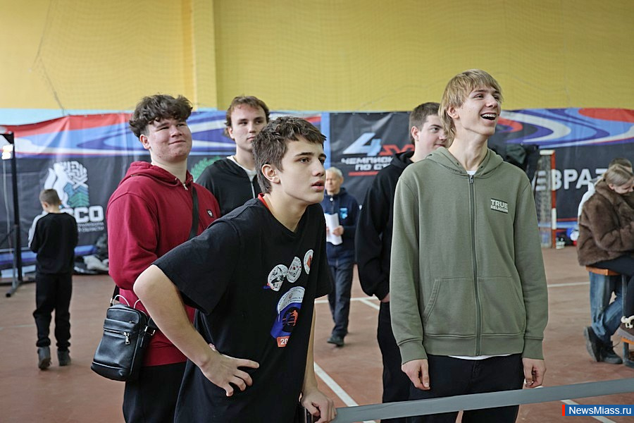 � ������ ������ ���������� ������ �� �����. ������ ������ ����� 150 ���� �������� �� ������ ������� �������