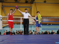 � ������ ������ ���������� ������ �� �����