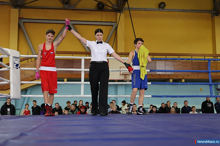 � ������ ������ ���������� ������ �� �����. ������ ������ ����� 150 ���� �������� �� ������ ������� �������