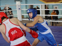 � ������ ������ ���������� ������ �� �����