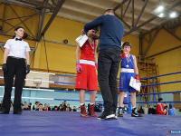 � ������ ������ ���������� ������ �� �����