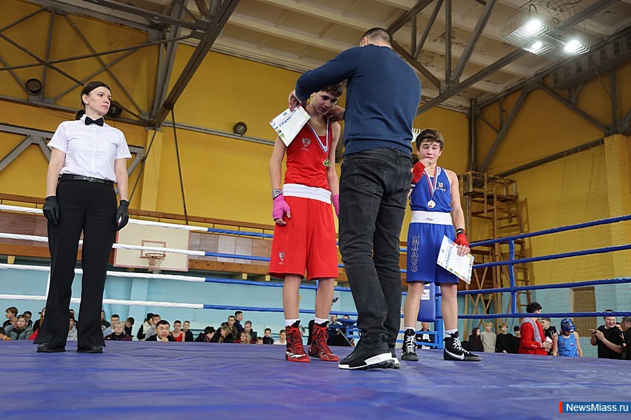 � ������ ������ ���������� ������ �� �����. ������ ������ ����� 150 ���� �������� �� ������ ������� �������