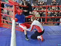 � ������ ������ ���������� ������ �� �����