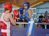 � ������ ������ ���������� ������ �� �����