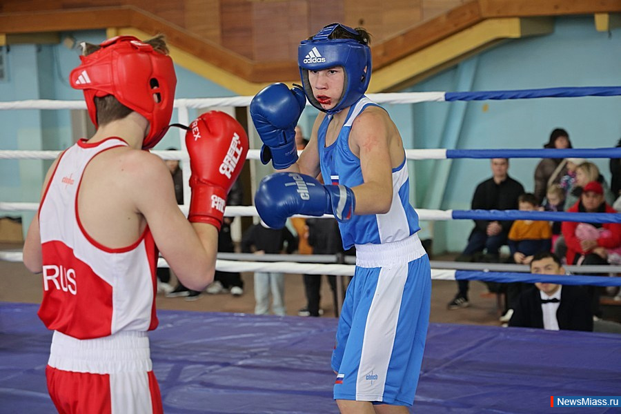 � ������ ������ ���������� ������ �� �����. ������ ������ ����� 150 ���� �������� �� ������ ������� �������