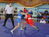 � ������ ������ ���������� ������ �� �����