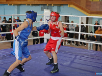 � ������ ������ ���������� ������ �� �����