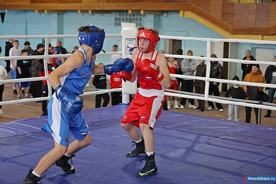 � ������ ������ ���������� ������ �� �����. ������ ������ ����� 150 ���� �������� �� ������ ������� �������