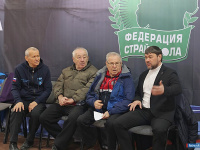 � ������ ������ ���������� ������ �� �����