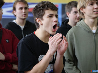 � ������ ������ ���������� ������ �� �����