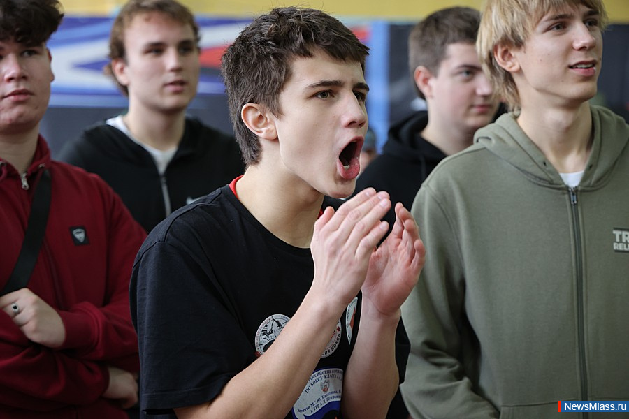 � ������ ������ ���������� ������ �� �����. ������ ������ ����� 150 ���� �������� �� ������ ������� �������