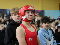 � ������ ������ ���������� ������ �� �����