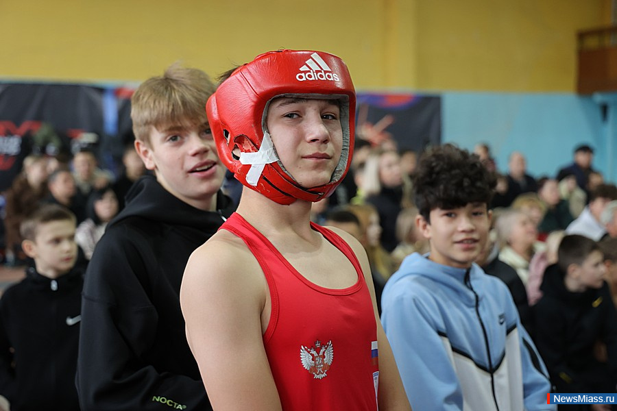 � ������ ������ ���������� ������ �� �����. ������ ������ ����� 150 ���� �������� �� ������ ������� �������