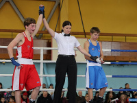 � ������ ������ ���������� ������ �� �����