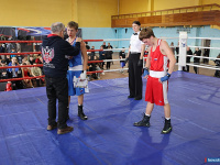 � ������ ������ ���������� ������ �� �����