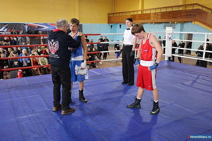 � ������ ������ ���������� ������ �� �����. ������ ������ ����� 150 ���� �������� �� ������ ������� �������