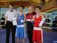 � ������ ������ ���������� ������ �� �����