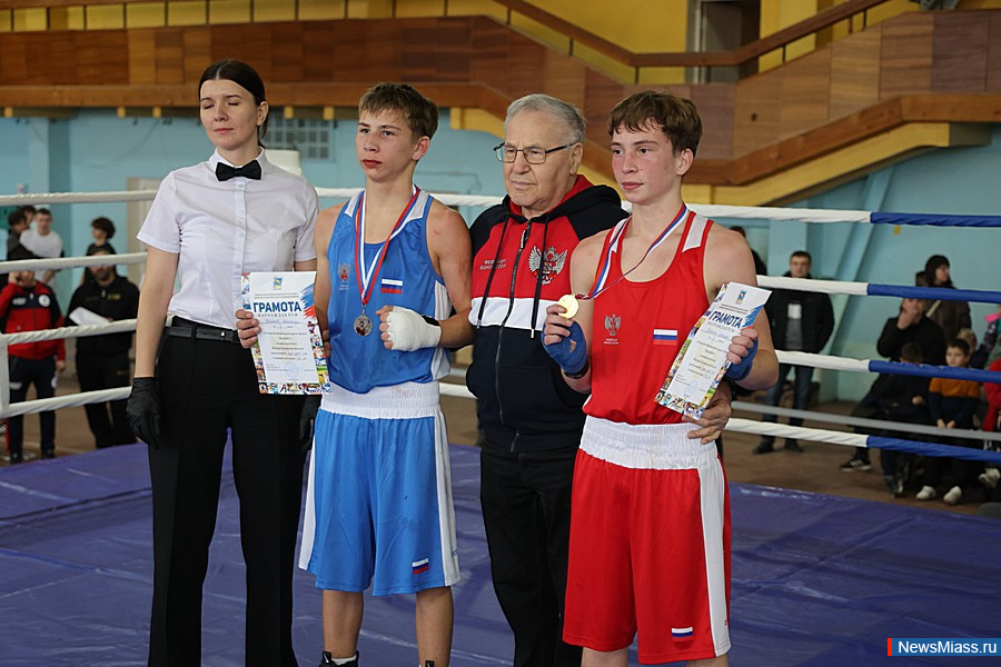 � ������ ������ ���������� ������ �� �����. ������ ������ ����� 150 ���� �������� �� ������ ������� �������