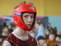 � ������ ������ ���������� ������ �� �����