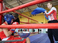 � ������ ������ ���������� ������ �� �����