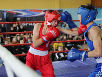 � ������ ������ ���������� ������ �� �����