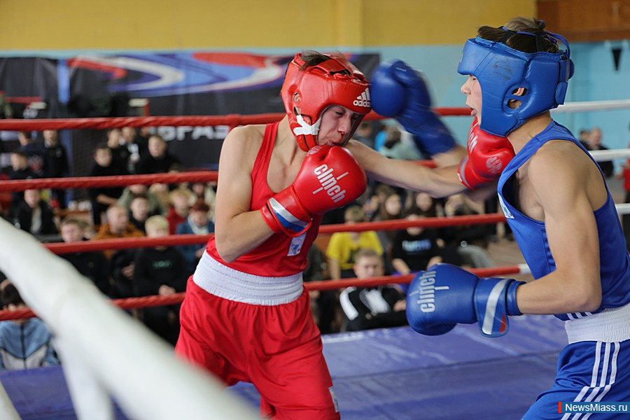 � ������ ������ ���������� ������ �� �����. ������ ������ ����� 150 ���� �������� �� ������ ������� �������