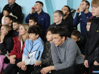 � ������ ������ ���������� ������ �� �����