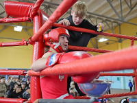 � ������ ������ ���������� ������ �� �����