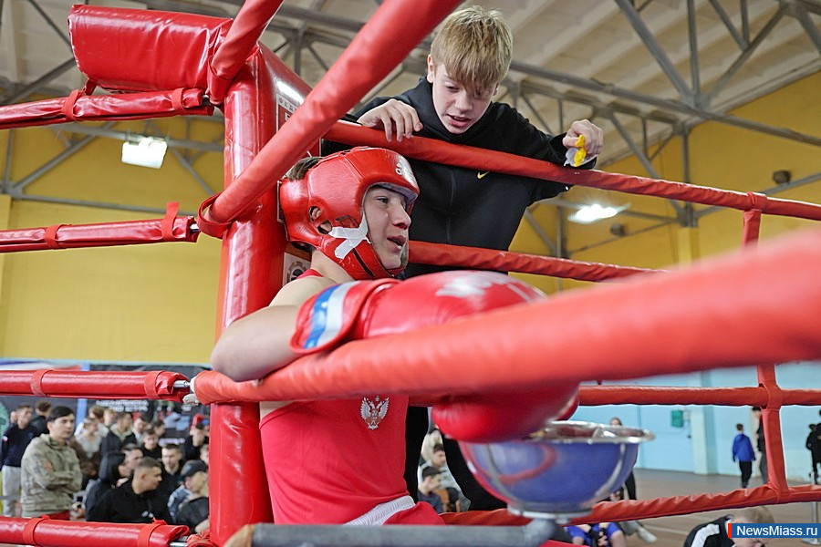 � ������ ������ ���������� ������ �� �����. ������ ������ ����� 150 ���� �������� �� ������ ������� �������