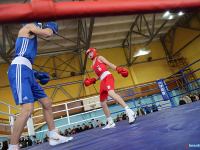 � ������ ������ ���������� ������ �� �����