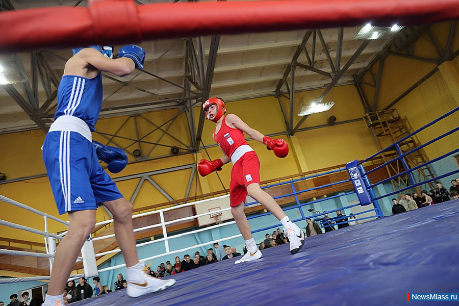 � ������ ������ ���������� ������ �� �����. ������ ������ ����� 150 ���� �������� �� ������ ������� �������