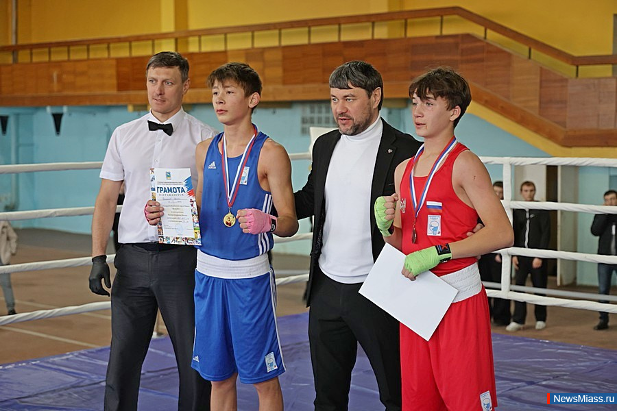 � ������ ������ ���������� ������ �� �����. ������ ������ ����� 150 ���� �������� �� ������ ������� �������