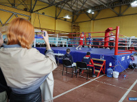 � ������ ������ ���������� ������ �� �����