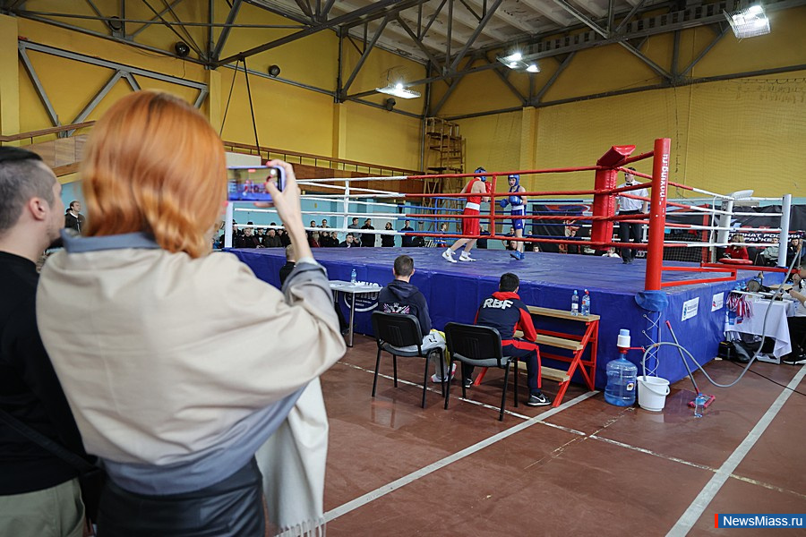 � ������ ������ ���������� ������ �� �����. ������ ������ ����� 150 ���� �������� �� ������ ������� �������