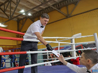 � ������ ������ ���������� ������ �� �����