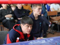 � ������ ������ ���������� ������ �� �����