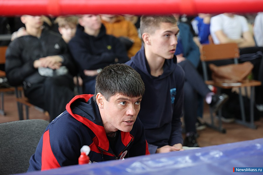 � ������ ������ ���������� ������ �� �����. ������ ������ ����� 150 ���� �������� �� ������ ������� �������