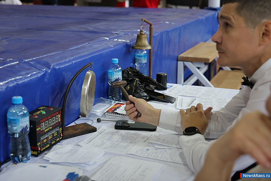 � ������ ������ ���������� ������ �� �����. ������ ������ ����� 150 ���� �������� �� ������ ������� �������