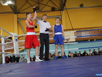 � ������ ������ ���������� ������ �� �����