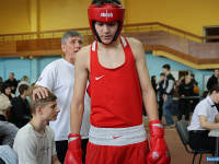 � ������ ������ ���������� ������ �� �����