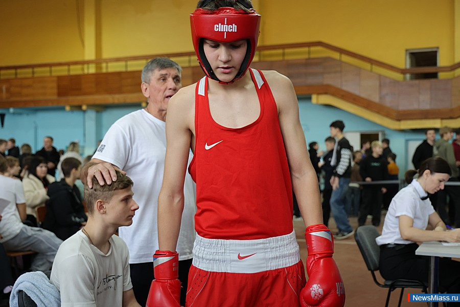 � ������ ������ ���������� ������ �� �����. ������ ������ ����� 150 ���� �������� �� ������ ������� �������