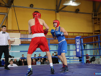 � ������ ������ ���������� ������ �� �����