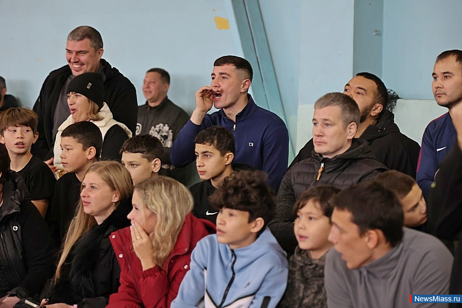 � ������ ������ ���������� ������ �� �����. ������ ������ ����� 150 ���� �������� �� ������ ������� �������