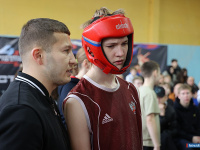 � ������ ������ ���������� ������ �� �����