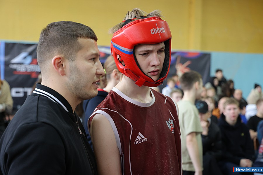 � ������ ������ ���������� ������ �� �����. ������ ������ ����� 150 ���� �������� �� ������ ������� �������