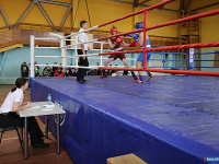 � ������ ������ ���������� ������ �� �����