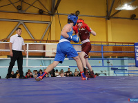 � ������ ������ ���������� ������ �� �����