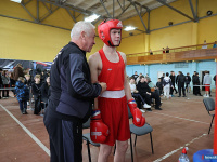 � ������ ������ ���������� ������ �� �����