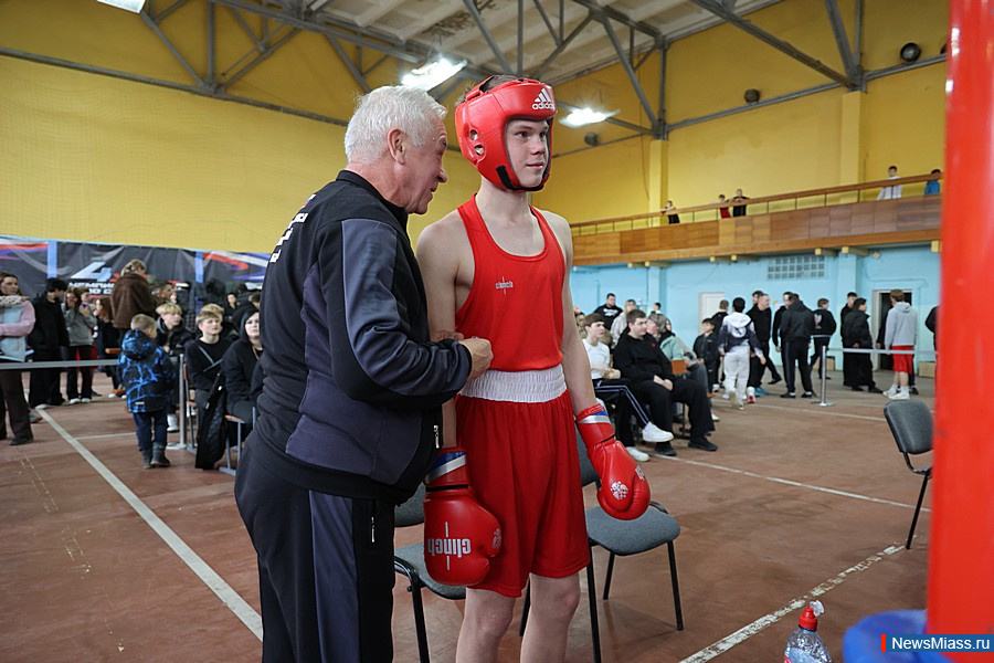 � ������ ������ ���������� ������ �� �����. ������ ������ ����� 150 ���� �������� �� ������ ������� �������