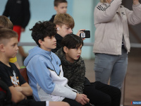 � ������ ������ ���������� ������ �� �����